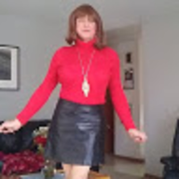 debbieolson771